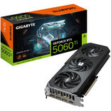 Gigabyte GeForce RTX 5060 Ti GAMING OC 8G GDDR7