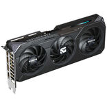 Gigabyte GeForce RTX 5060 Ti GAMING OC 8G GDDR7