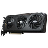 Gigabyte GeForce RTX 5060 Ti GAMING OC 8G GDDR7