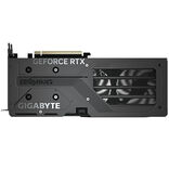 Gigabyte GeForce RTX 5060 Ti GAMING OC 8G GDDR7