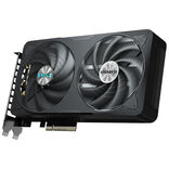 GIGABYTE GeForce RTX 5060 Ti EAGLE OC 8G GDDR7