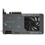 Gigabyte GeForce RTX 5060 Ti Eagle OC, 8192 MB GDDR7