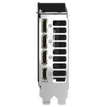 GIGABYTE GeForce RTX 5060 Ti EAGLE OC 8G GDDR7