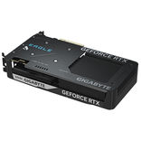 GIGABYTE GeForce RTX 5060 Ti EAGLE OC 8G GDDR7