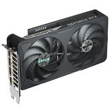 GIGABYTE GeForce RTX 5060 Ti EAGLE OC 8G GDDR7