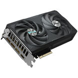 GIGABYTE GeForce RTX 5060 Ti EAGLE OC 8G GDDR7