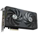 GIGABYTE GeForce RTX 5060 Ti EAGLE OC 8G GDDR7