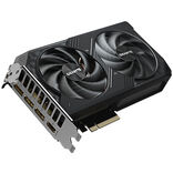 Gigabyte GeForce RTX 5060 Ti Windforce OC, 8192 MB GDDR7