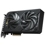 GIGABYTE GeForce RTX 5060 Ti WINDFORCE OC 8G GDDR7