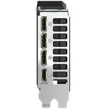GIGABYTE GeForce RTX 5060 Ti WINDFORCE OC 8G GDDR7