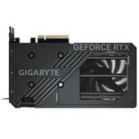 GIGABYTE GeForce RTX 5060 Ti WINDFORCE OC 8G GDDR7