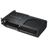 GIGABYTE GeForce RTX 5060 Ti WINDFORCE OC 8G GDDR7