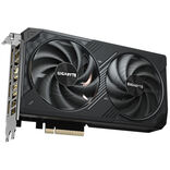 GIGABYTE GeForce RTX 5060 Ti WINDFORCE 8G GDDR7
