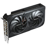 GIGABYTE GeForce RTX 5060 Ti WINDFORCE 8G GDDR7