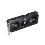 Gigabyte Radeon RX 9060 XT Gaming OC 16G Grafikkarte, 16384 MB GDDR6