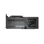 GIGABYTE Radeon RX 9060 XT GAMING OC 8G GDDR6