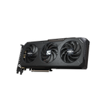 GIGABYTE Radeon RX 9060 XT GAMING OC 8G GDDR6