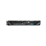GIGABYTE Radeon RX 9060 XT GAMING OC 8G GDDR6