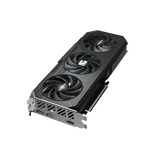GIGABYTE Radeon RX 9060 XT GAMING OC 8G GDDR6