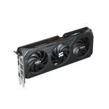 GIGABYTE Radeon RX 9060 XT GAMING OC 8G GDDR6