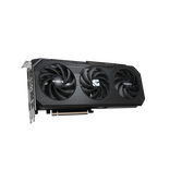 GIGABYTE Radeon RX 9060 XT GAMING OC 8G GDDR6