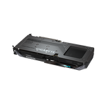 Gigabyte Radeon RX 9060 XT Gaming OC 8G Grafikkarte, 8192 MB GDDR6