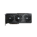 GIGABYTE Radeon RX 9060 XT GAMING OC 8G GDDR6