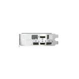 GIGABYTE GeForce RTX 5060 OC Low Profile 8G GDDR7