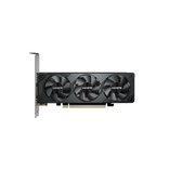 GIGABYTE GeForce RTX 5060 OC Low Profile 8G GDDR7