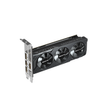GIGABYTE GeForce RTX 5060 OC Low Profile 8G GDDR7