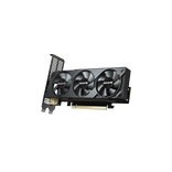 GIGABYTE GeForce RTX 5060 OC Low Profile 8G GDDR7