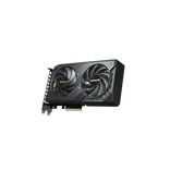GIGABYTE GeForce RTX 5060 WINDFORCE 8G GDDR7