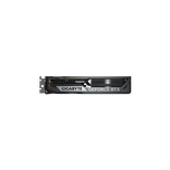 GIGABYTE GeForce RTX 5060 WINDFORCE 8G GDDR7
