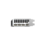 GIGABYTE GeForce RTX 5060 Windforce, 8192 MB GDDR7