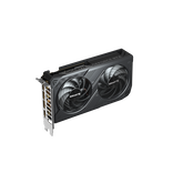 Gigabyte WINDFORCE OC GeForce RTX 5060 8GB GDDR7