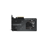 Gigabyte GeForce RTX 5060 WINDFORCE MAX OC 8G