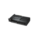 Gigabyte GeForce RTX 5060 WINDFORCE MAX OC 8G