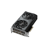 Gigabyte GeForce RTX 5060 WINDFORCE MAX OC 8G