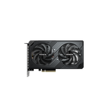 Gigabyte WINDFORCE OC GeForce RTX 5060 8GB GDDR7