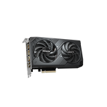 Gigabyte GeForce RTX 5060 WINDFORCE MAX OC 8G