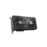 Gigabyte EAGLE OC GeForce RTX 5060 8GB GDDR7