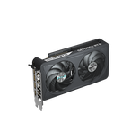 Gigabyte EAGLE OC GeForce RTX 5060 8GB GDDR7