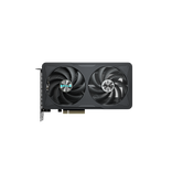 Gigabyte EAGLE OC GeForce RTX 5060 8GB GDDR7