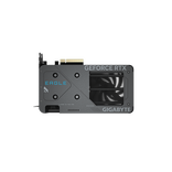 Gigabyte EAGLE OC GeForce RTX 5060 8GB GDDR7