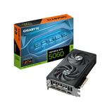 Gigabyte EAGLE OC GeForce RTX 5060 8GB GDDR7