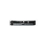 Gigabyte EAGLE OC GeForce RTX 5060 8GB GDDR7