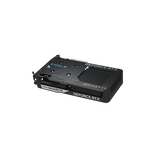 Gigabyte EAGLE OC GeForce RTX 5060 8GB GDDR7