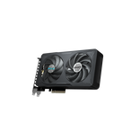 Gigabyte EAGLE OC GeForce RTX 5060 8GB GDDR7