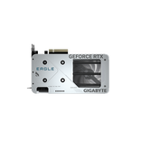 GIGABYTE GeForce RTX 5060 EAGLE OC ICE 8G GDDR7