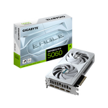 GIGABYTE GeForce RTX 5060 EAGLE OC ICE 8G GDDR7
